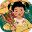 王蓝莓的烧烤摊游戏官方版 V1.0