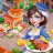 魔法梦幻小厨房游戏下载安装手机版 V1.0.0.7