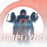Entropy Zero游戏 V120.0