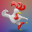 公鸡斗士游戏（Rooster Fighter） V0.1