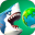 饥饿鲨世界版本无限珍珠钻石安卓最新版 V4.9.1