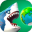 鲨鱼进化免费金币钻石最新版 V4.9.1