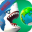 饥饿鲨世界年更新内容官方版 V4.9.1