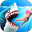 饥饿鲨世界全道具免费无敌版下载 V4.9.1