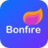 Bonfire V3.1.0