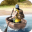project island游戏官方最新版 V1.0.3