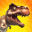 侏罗纪恐龙世界游戏官方版 V1.0.8