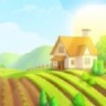 Rural Farm游戏官方 V1.0.2
