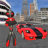 火柴城市猎车英雄游戏官方最新版下载安装 V1.0