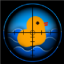 快速鸭子射击游戏官方版（Quick Duck Shoot） V0.5