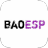 baoESP插件最新版免费下载 V1.0.1