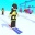 滑雪缆车点击器游戏官方版 V1.0.0