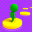 Bouncy Hop游戏官方版 V1.0