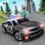 警车特技警察游戏官方中文版 V1.0