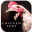 恐怖公鸡游戏中文手机版（Chiken Feet） V1.2