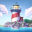 阳光岛屿游戏官方版 V0.1.7359