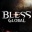 Bless Global中文版游戏官方下载安装  V1.5.2