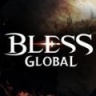 Bless Global中文版游戏官方下载安装  V1.5.2