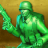 狙击英雄士兵战争模拟游戏下载安装手机版 V0.0.1