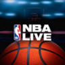 NBA LIVE 手游官方版  V7.0.00