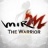 MIRM The Warrior官方中文版手游下载安装  V84851