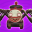 小火车查尔斯射击版游戏中文版官方正版 V1.0.8