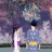 樱花校园女生模拟器最新版中文版下载 V1.2