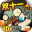 豌豆射手打僵尸的游戏官方版下载 V3.0.2