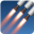 航天模拟器sfs汉化版下载安装V1.5.9.2