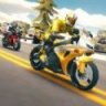 城市模拟摩托车游戏官方安卓下载 V300.1.0.3018