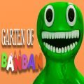Garten Of Banban官方正版下载安装 V1.0