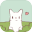 猫汤游戏官方下载无广告最新版本V2.4.1