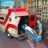救援驾驶挑战游戏最新版 V300.1.0.3018