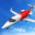 波音飞行员模拟器游戏官方手机版  波音飞行员模拟器手机版下载,波音飞行员模拟器游戏官方手机版 1.0