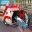 救援驾驶挑战游戏最新版下载V300.1.0.3018