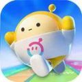 eggy party苹果游戏国际版下载安装包  V1.0.5