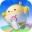 eggy party苹果游戏国际版下载安装包  V1.0.5