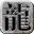 百灵传奇官方手游正式版  V5.0
