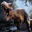 恐龙生存家园游戏官方版下载安装 V1.0