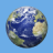 流浪地球模拟器下载安装最新版 V1.0.1