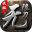 天纵无限刀官方手游最新版  V4.2.5