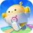 EggyParty国际服蛋仔派对下载中文版  V1.0.5