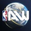 NBA世界官方手游下载最新版  V7.4.12