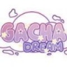 加查梦幻 Gacha dream中文版下载安装 V1.1.0