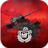 Military Tanks游戏中文手机版 V4.74.01