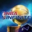 NBA无限官方手游最新版  V1.0.0.62226.112