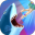 饥饿鲨世界最新版更新版中文版V5.0.10