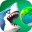 饥饿鲨世界无限珍珠免费钻石免费金币版 V4.56