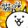 猫咪大战争魔改版全猫最新版最新下载 V12.1.1
