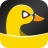 小黄鸭app下载安装无限看